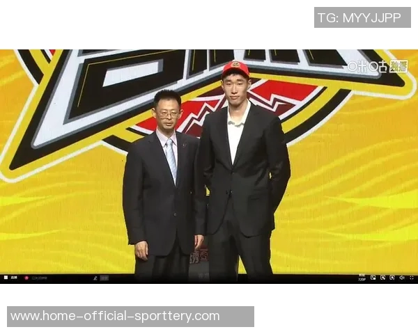 CBA选秀四年，被遗忘和挣扎中的大学生状元