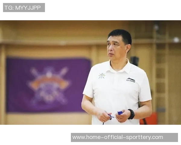 为小段制定个人战术？闵鹿蕾：个人安排要服从团队