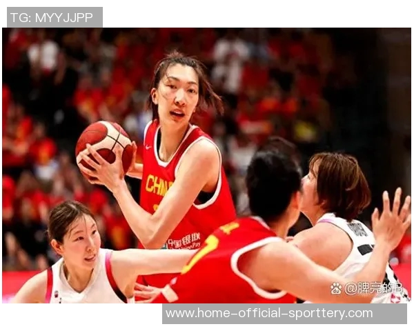 北京北控热身赛第六站：力压对手的完美收官，开启新赛季的荣耀之旅