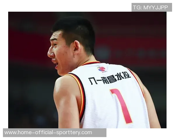 双外最好一节难救首钢，20次失误赢不了冠军