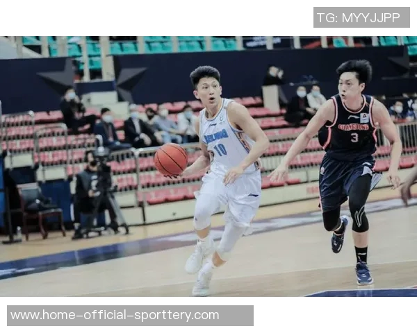 刘晓宇改换门庭？新赛季他或将加盟北京首钢