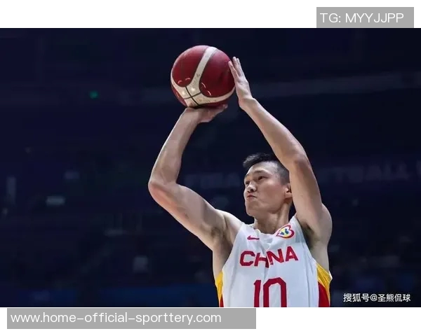 周鹏：输球不存在借口频繁失误之后乱了节奏