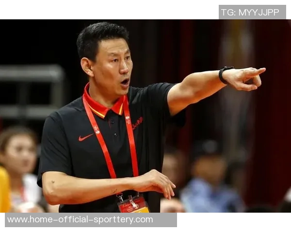 国家队执教生涯高开低走李楠下课早已是注定结局