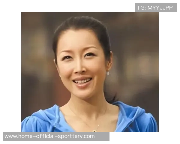 孙悦黯然落泪，缅怀故友的生日夜太难熬！